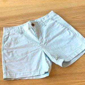 Gap city short